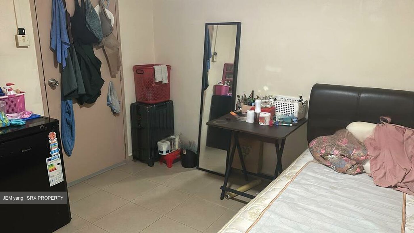 Blk 87 Redhill Close (Bukit Merah), HDB 5 Rooms #475802931